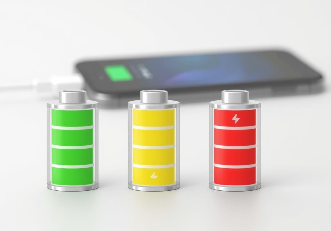 Google Pixel 10 Pro और Google Pixel 10 Pro XL: भारत में लॉन्च और कीमत